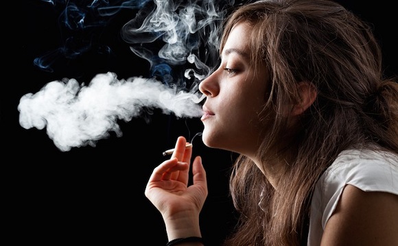 喫煙はNGなの？タバコがAGAの治療を阻害する理由をチェック！
