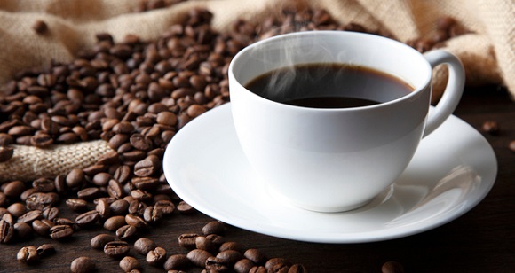 AGAの対策でコーヒーが良いのか悪いのか徹底解説します！